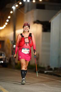 BIB: 5241
                            <button type="button" onclick="openModal(21744450)" class="btn btn-primary btn-sm float-right btn-popup" data-toggle="modal" data-target=".modal-high-quality">
                        <i class="fas fa-shopping-cart"></i> Add to Cart
                    </button>
                                            <button type="button" onclick="isThisMe(21744450, true)" class="btn btn-success btn-sm float-right btn-popup btn-isme hidden" data-toggle="tooltip" data-placement="bottom" title="นี่คือรูปของคุณใช่ไหม คลิกที่นี่เพื่อเอาเข้าอัลบั้ม">
                        <i class="fas fa-plus"></i> Add to album
                    </button>
                    <button type="button" onclick="isThisMe(21744450, false)" class="btn btn-warning btn-sm float-right btn-popup btn-isnotme hidden">
                        <i class="fas fa-ban"></i> Remove from album
                    </button>